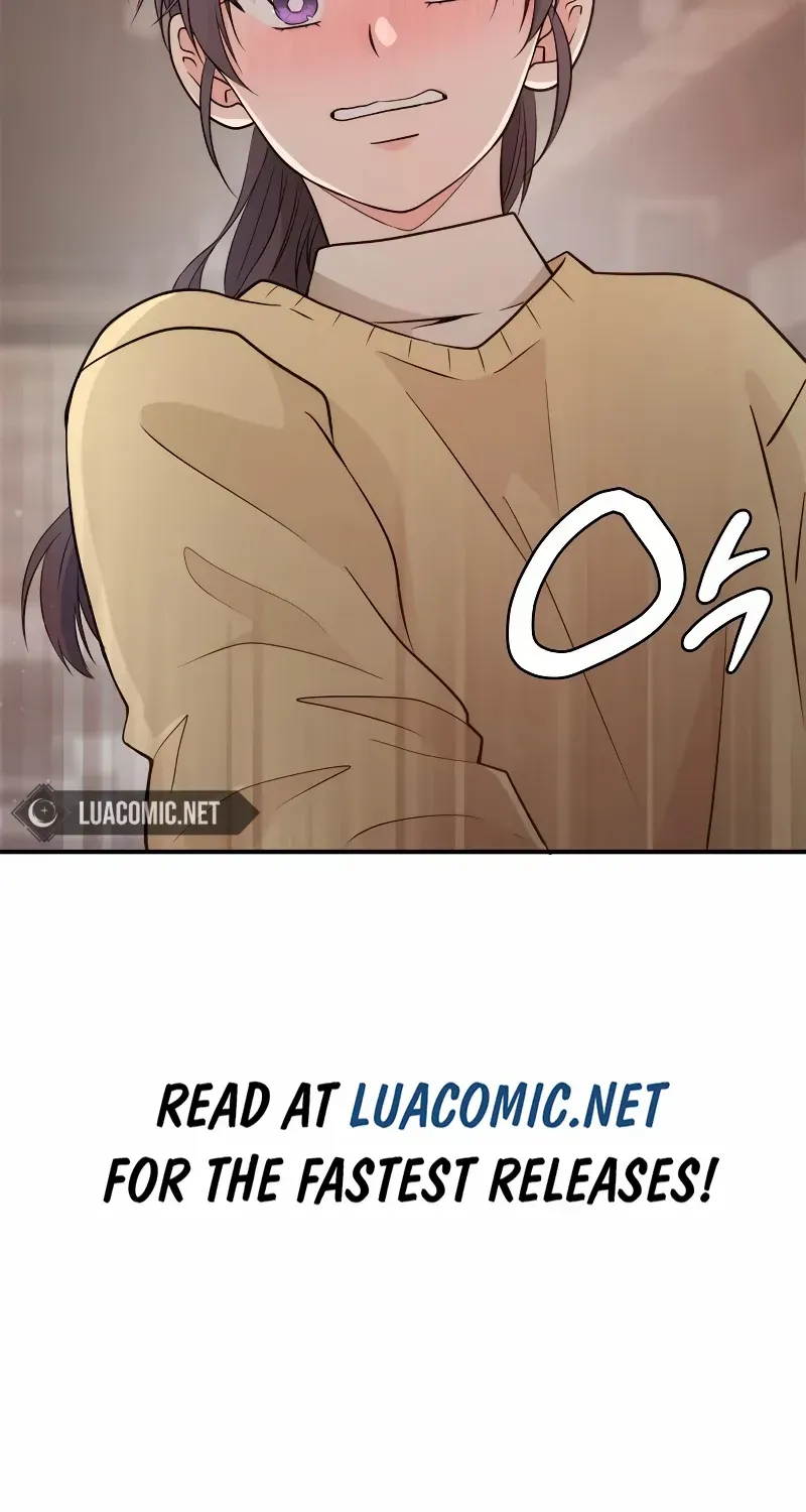 Disaster Is Always Nearby Zinmanga X Chapter 13 Page 104