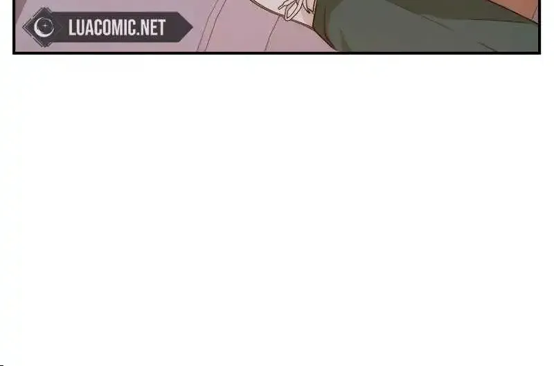 Disaster Is Always Nearby Zinmanga X Chapter 11 Page 11