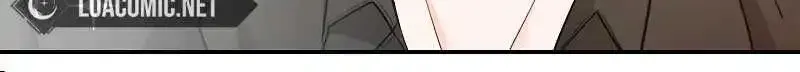 Disaster Is Always Nearby Zinmanga X Chapter 11 Page 83