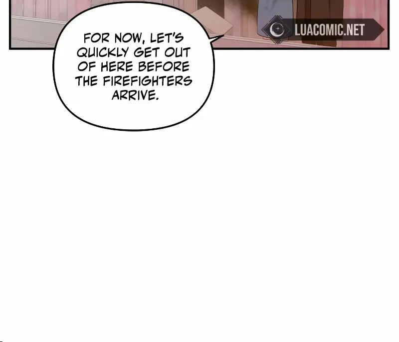 Disaster Is Always Nearby Zinmanga X Chapter 10 Page 52