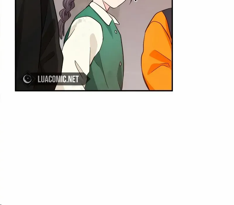 Disaster Is Always Nearby Zinmanga X Chapter 10 Page 62