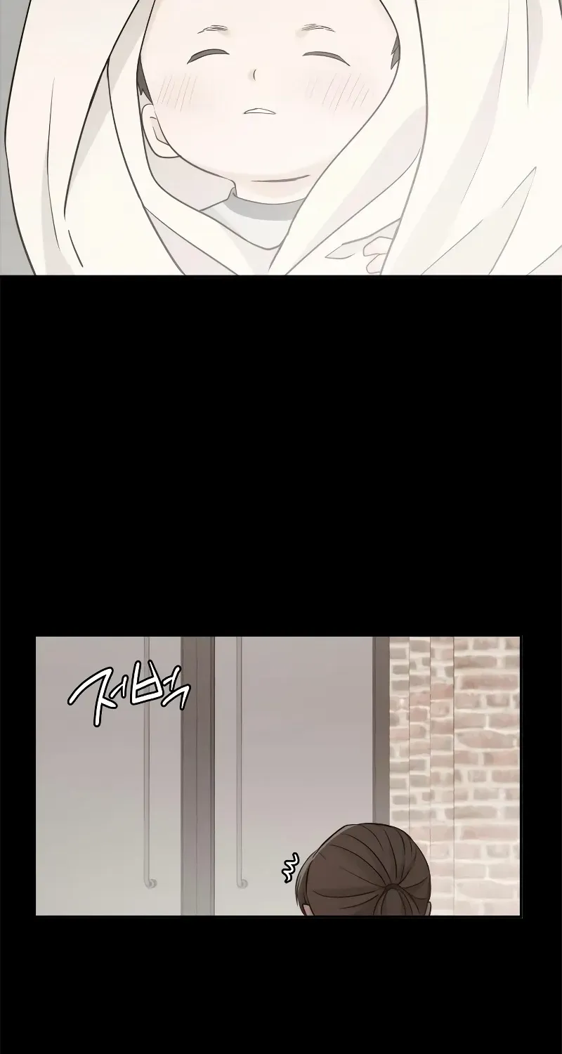 Disaster Is Always Nearby Zinmanga X Chapter 10 Page 70