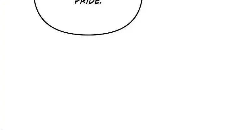 Disaster Is Always Nearby Zinmanga X Chapter 9 Page 11