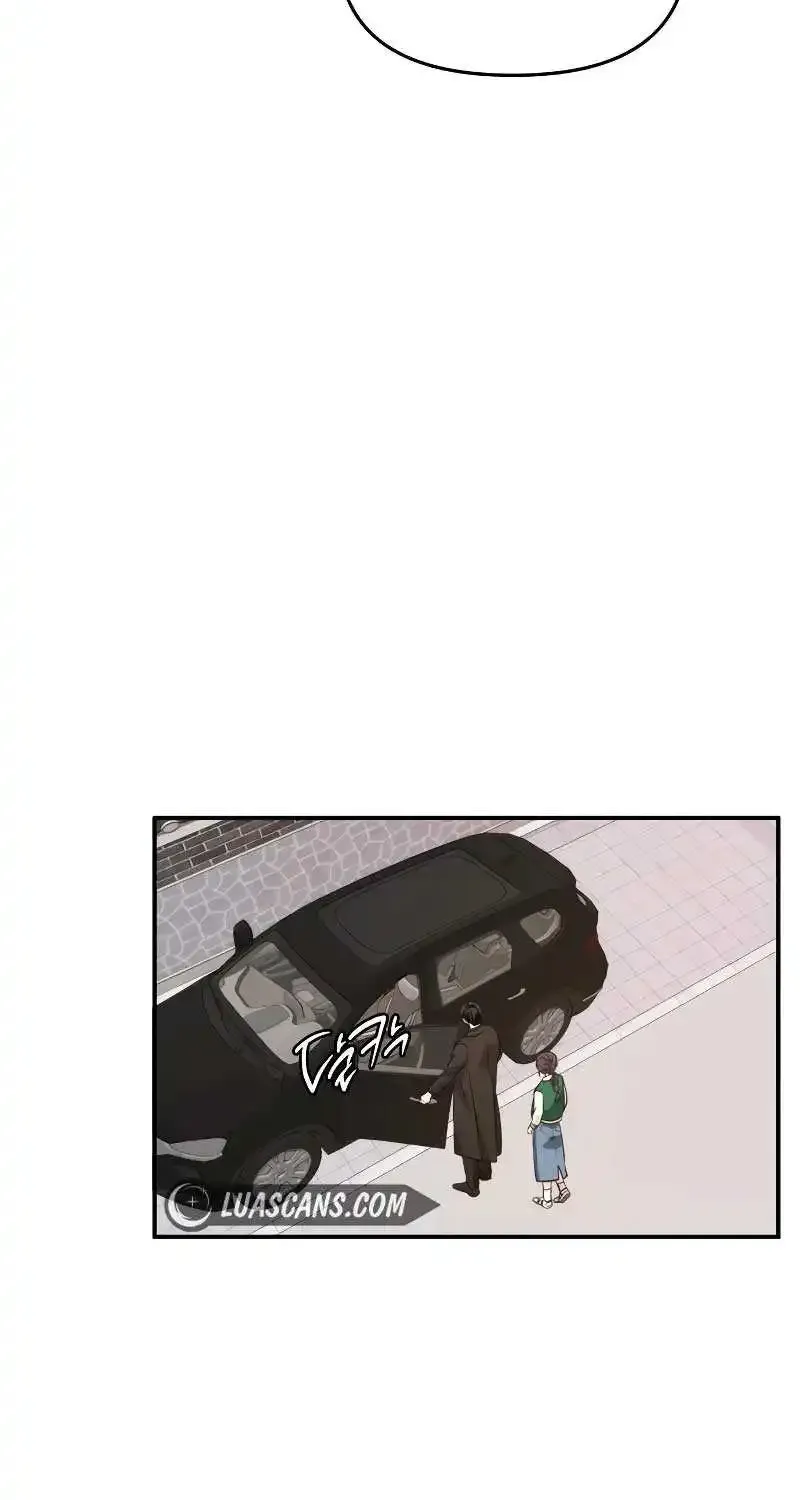 Disaster Is Always Nearby Zinmanga X Chapter 9 Page 16