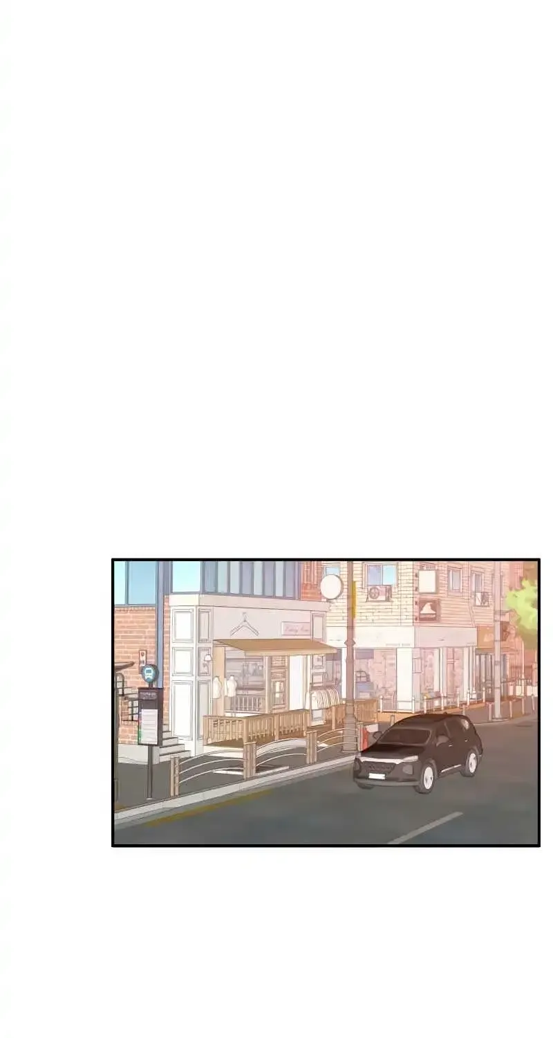 Disaster Is Always Nearby Zinmanga X Chapter 9 Page 35