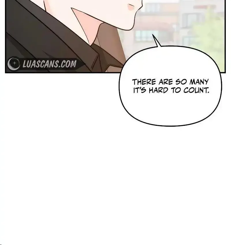 Disaster Is Always Nearby Zinmanga X Chapter 9 Page 42