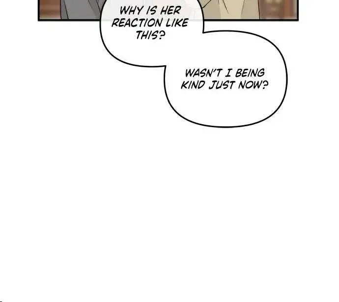 Disaster Is Always Nearby Zinmanga X Chapter 8 Page 55