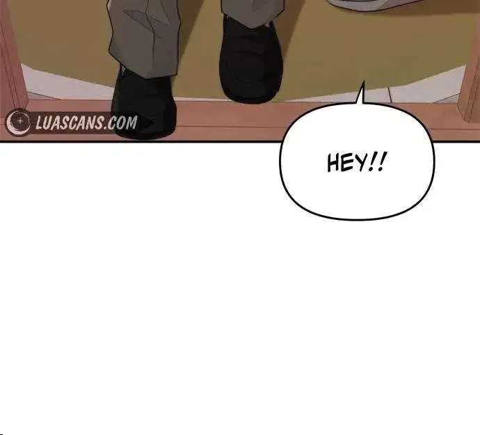 Disaster Is Always Nearby Zinmanga X Chapter 8 Page 64