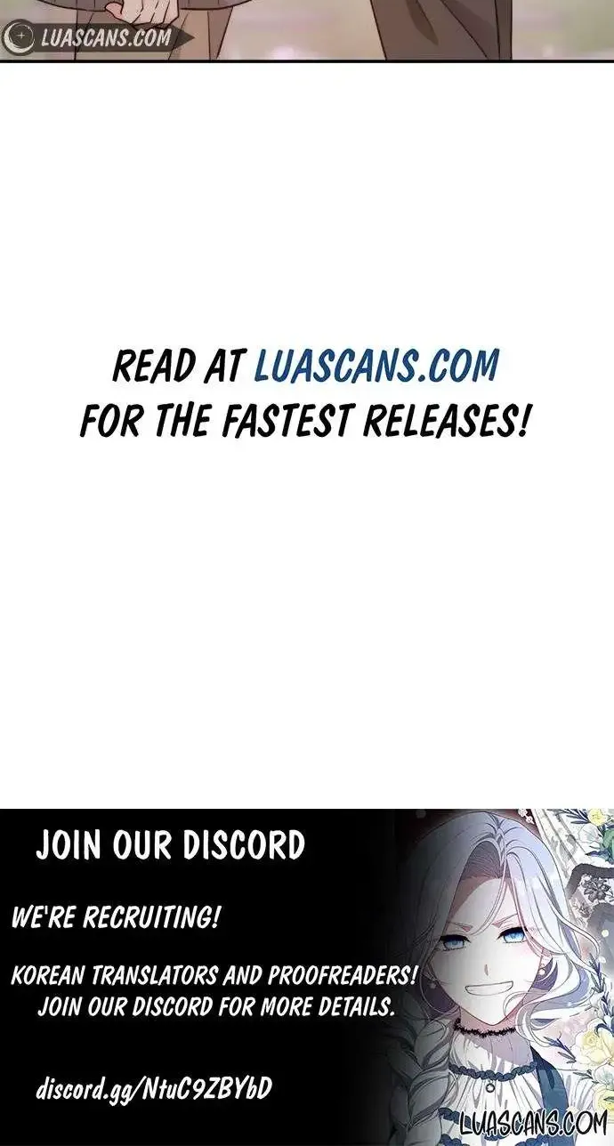 Disaster Is Always Nearby Zinmanga X Chapter 8 Page 77
