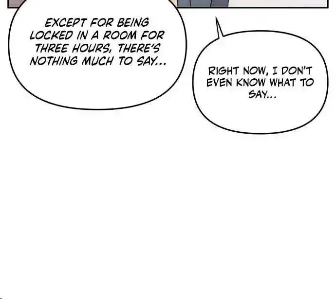 Disaster Is Always Nearby Zinmanga X Chapter 6 Page 28