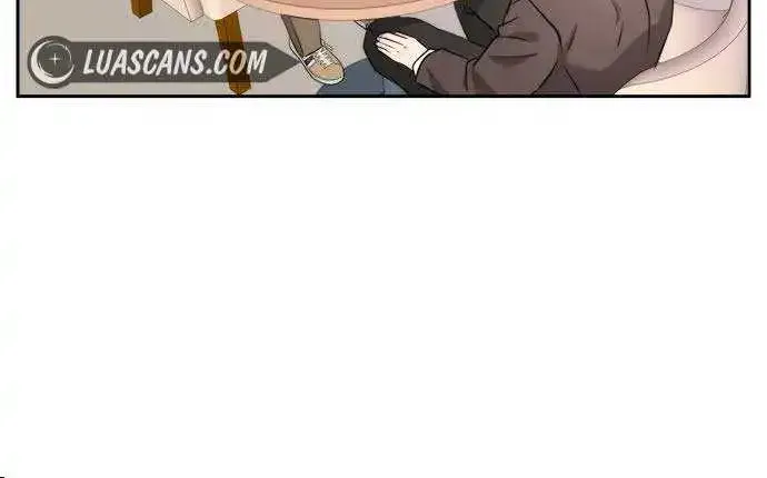 Disaster Is Always Nearby Zinmanga X Chapter 6 Page 37