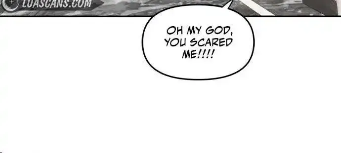 Disaster Is Always Nearby Zinmanga X Chapter 4 Page 54
