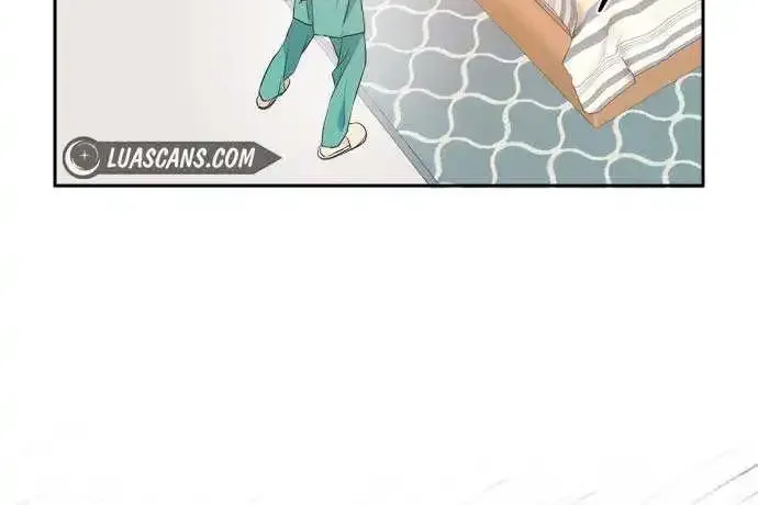 Disaster Is Always Nearby Zinmanga X Chapter 3 Page 19