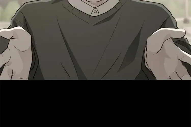 Disaster Is Always Nearby Zinmanga X Chapter 2 Page 38