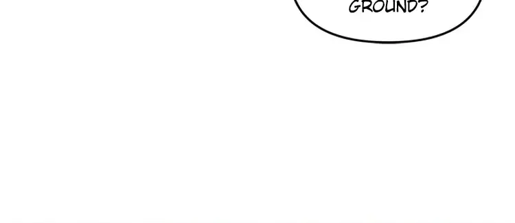 Disaster Is Always Nearby Zinmanga X Chapter 2 Page 68