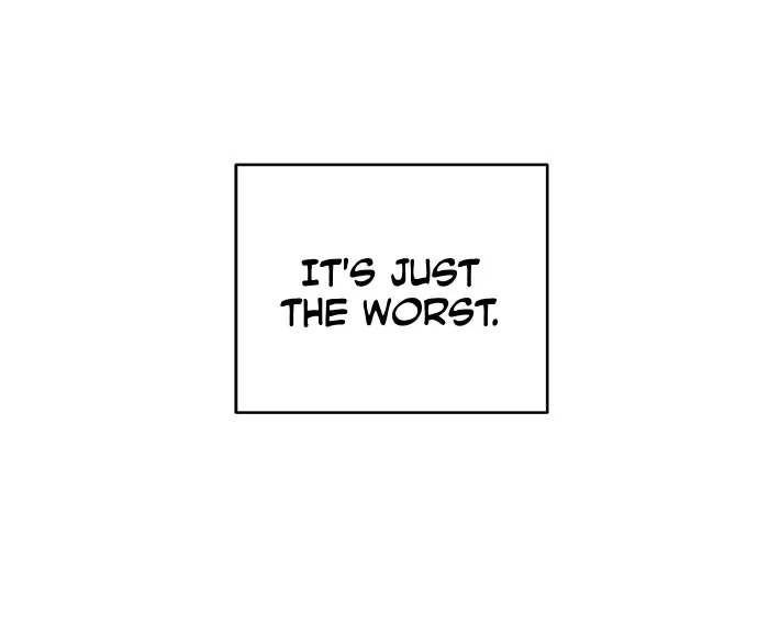 Disaster Is Always Nearby Zinmanga X Chapter 1 Page 8
