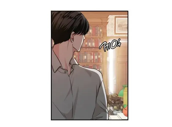 Disaster Is Always Nearby Zinmanga X Chapter 1 Page 54