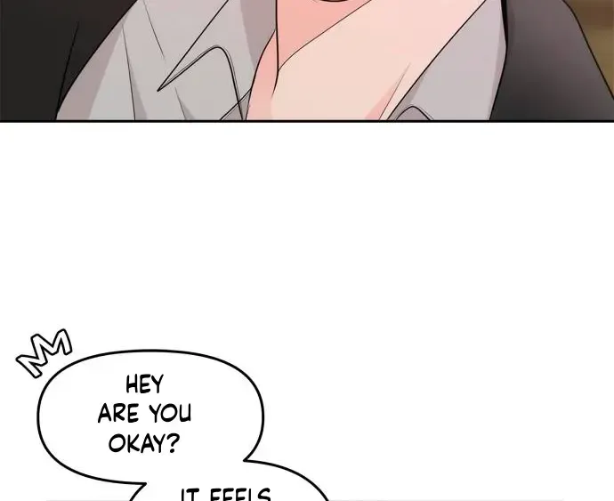 Disaster Is Always Nearby Zinmanga X Chapter 1 Page 108