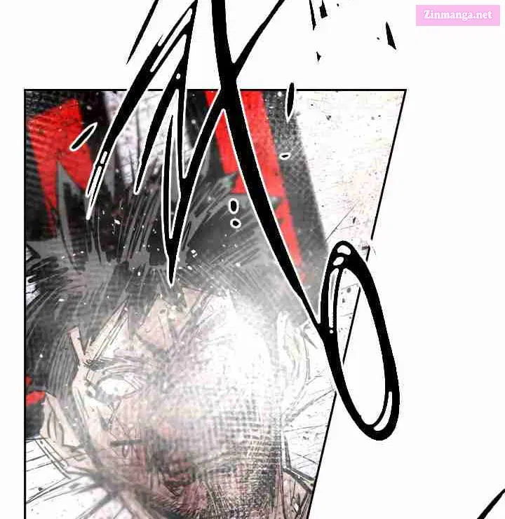 Shark Zinmanga X Chapter 164 Page 23