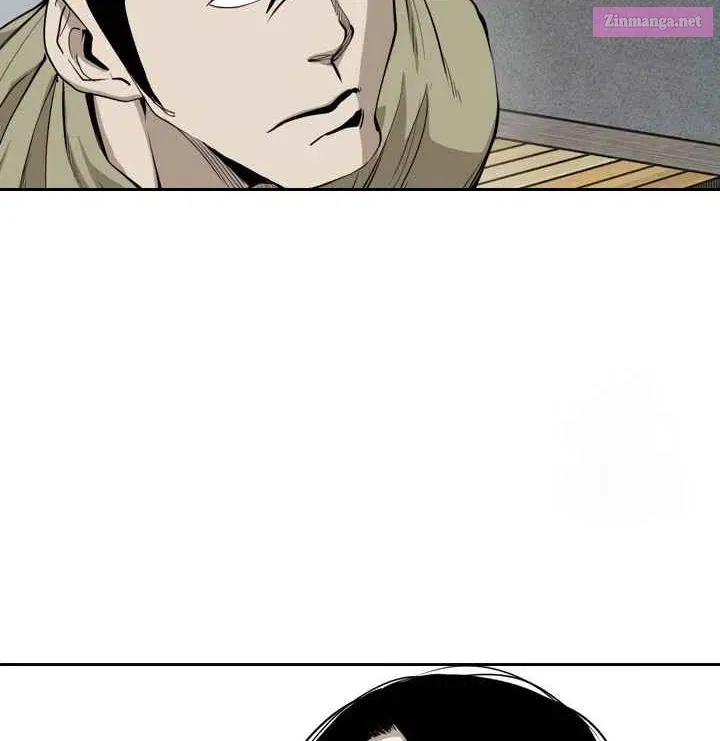Shark Zinmanga X Chapter 164 Page 27