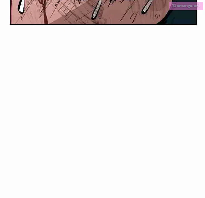 Shark Zinmanga X Chapter 164 Page 51