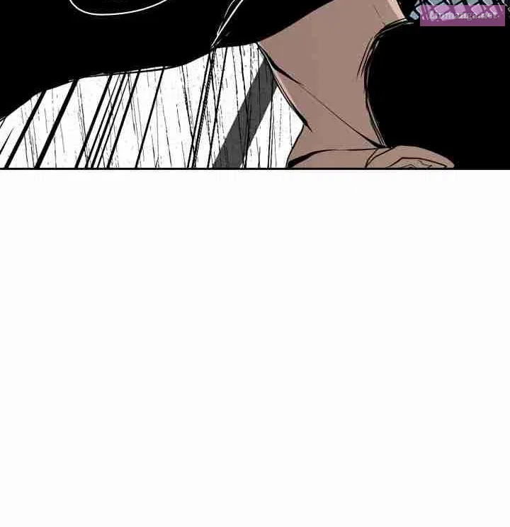 Shark Zinmanga X Chapter 164 Page 53