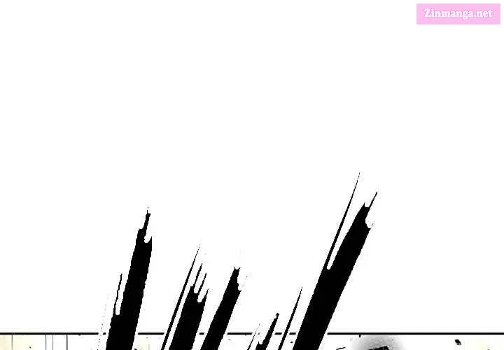 Shark Zinmanga X Chapter 164 Page 83