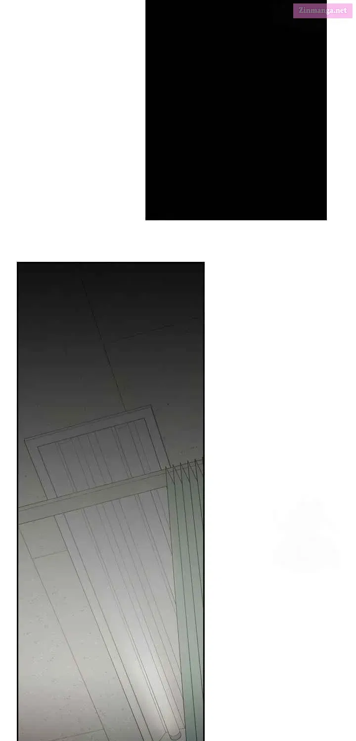 Shark Zinmanga X Chapter 164 Page 96