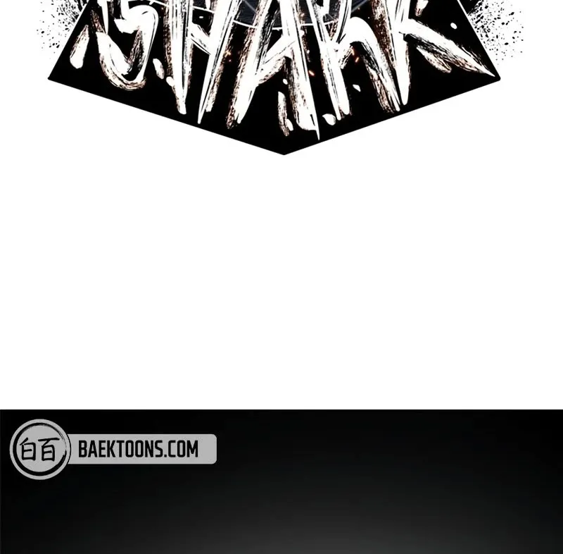 Shark Zinmanga X Chapter 163 Page 9