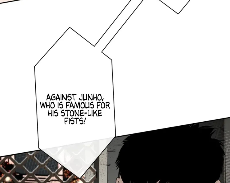Shark Zinmanga X Chapter 162 Page 54