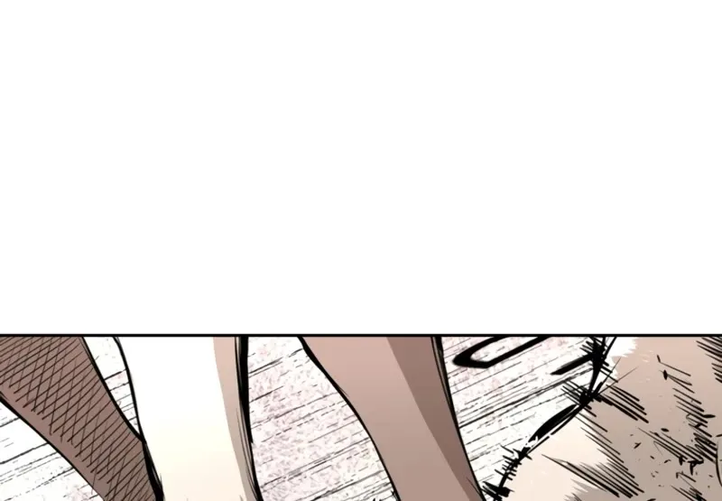 Shark Zinmanga X Chapter 162 Page 84