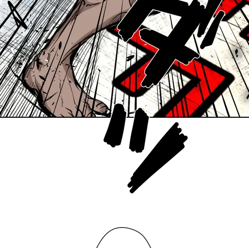 Shark Zinmanga X Chapter 162 Page 96