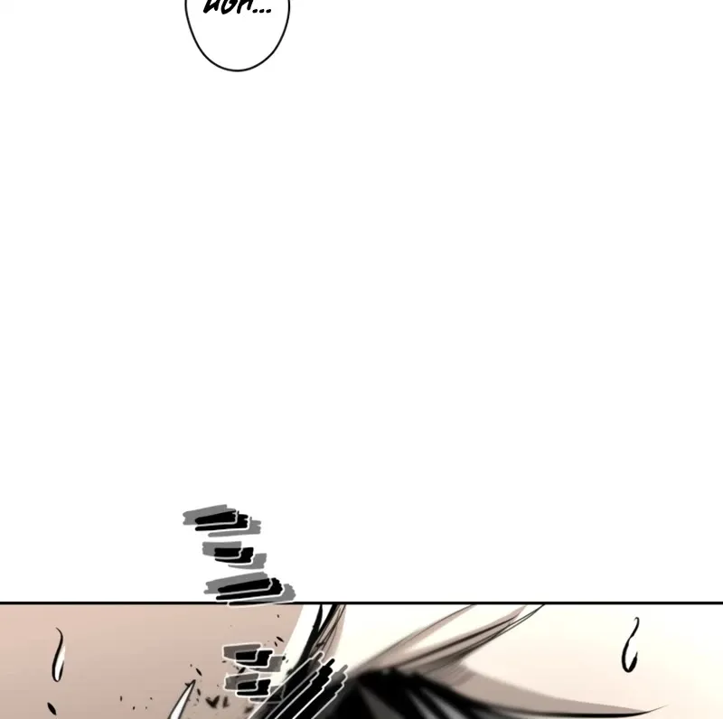 Shark Zinmanga X Chapter 162 Page 102