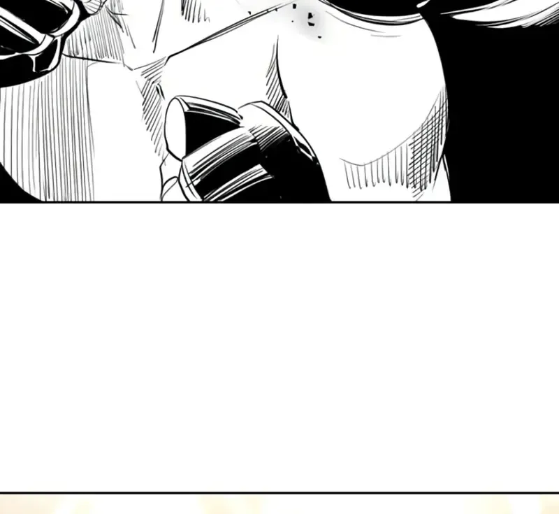 Shark Zinmanga X Chapter 161 Page 2