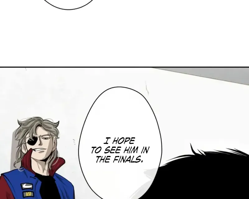 Shark Zinmanga X Chapter 161 Page 58