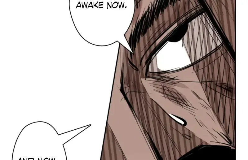 Shark Zinmanga X Chapter 161 Page 68
