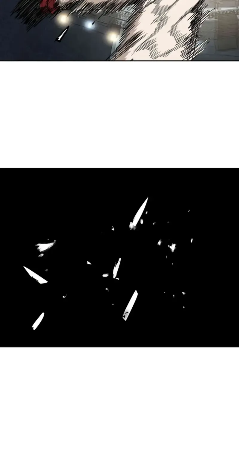 Shark Zinmanga X Chapter 161 Page 97
