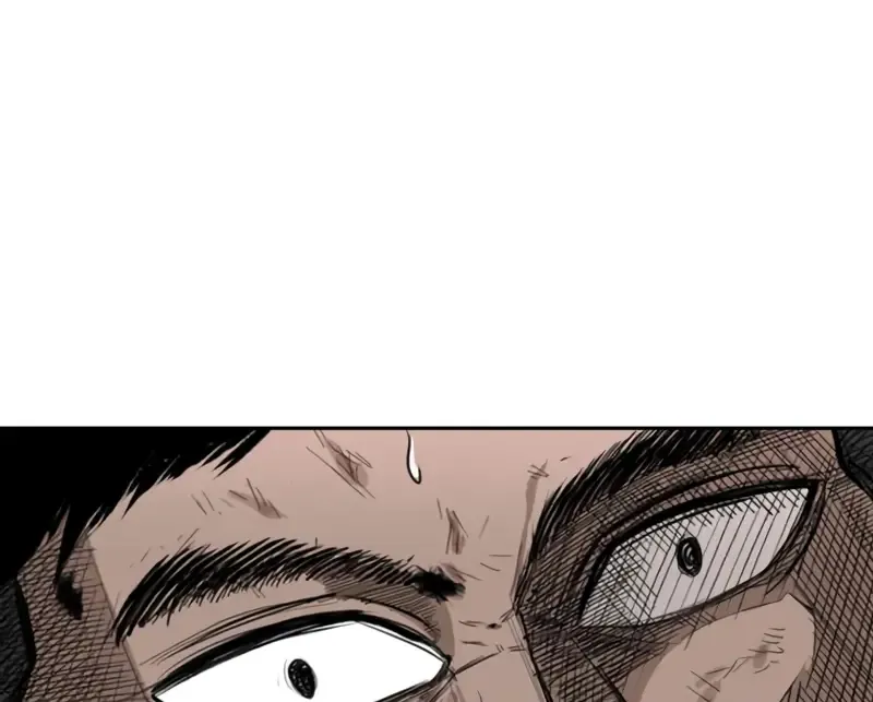 Shark Zinmanga X Chapter 161 Page 98