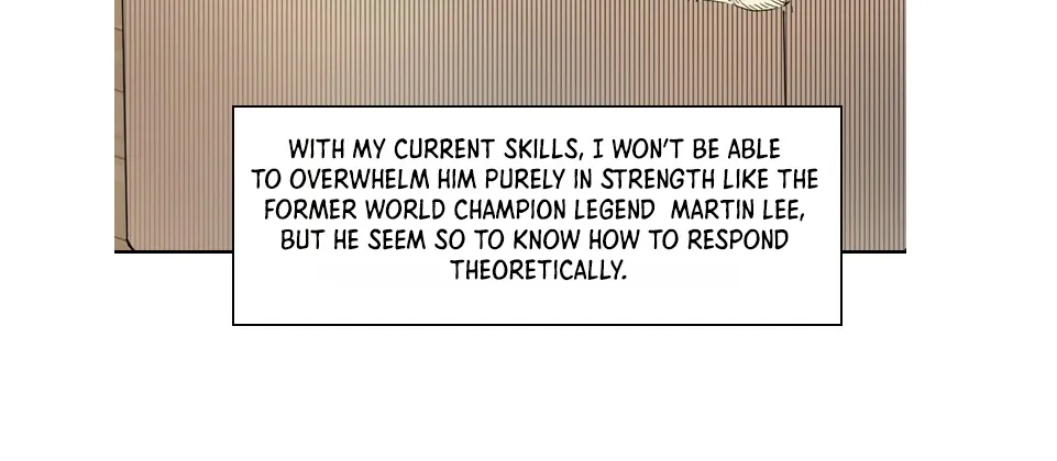 Shark Zinmanga X Chapter 159 Page 73