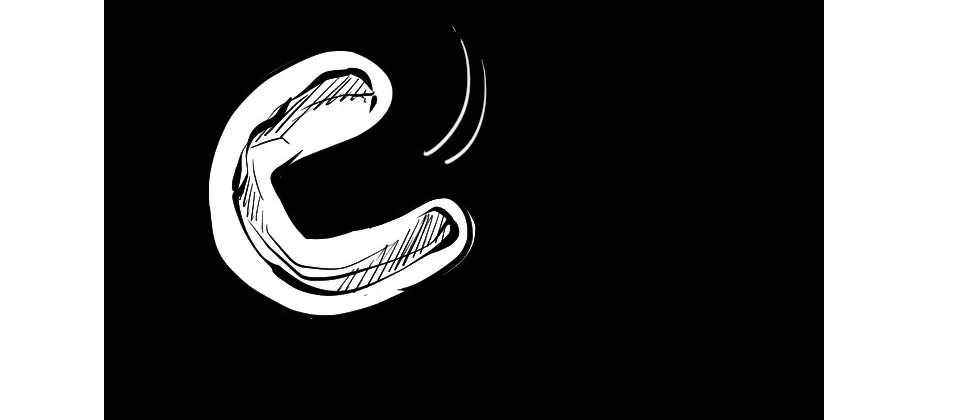 Shark Zinmanga X Chapter 159 Page 77