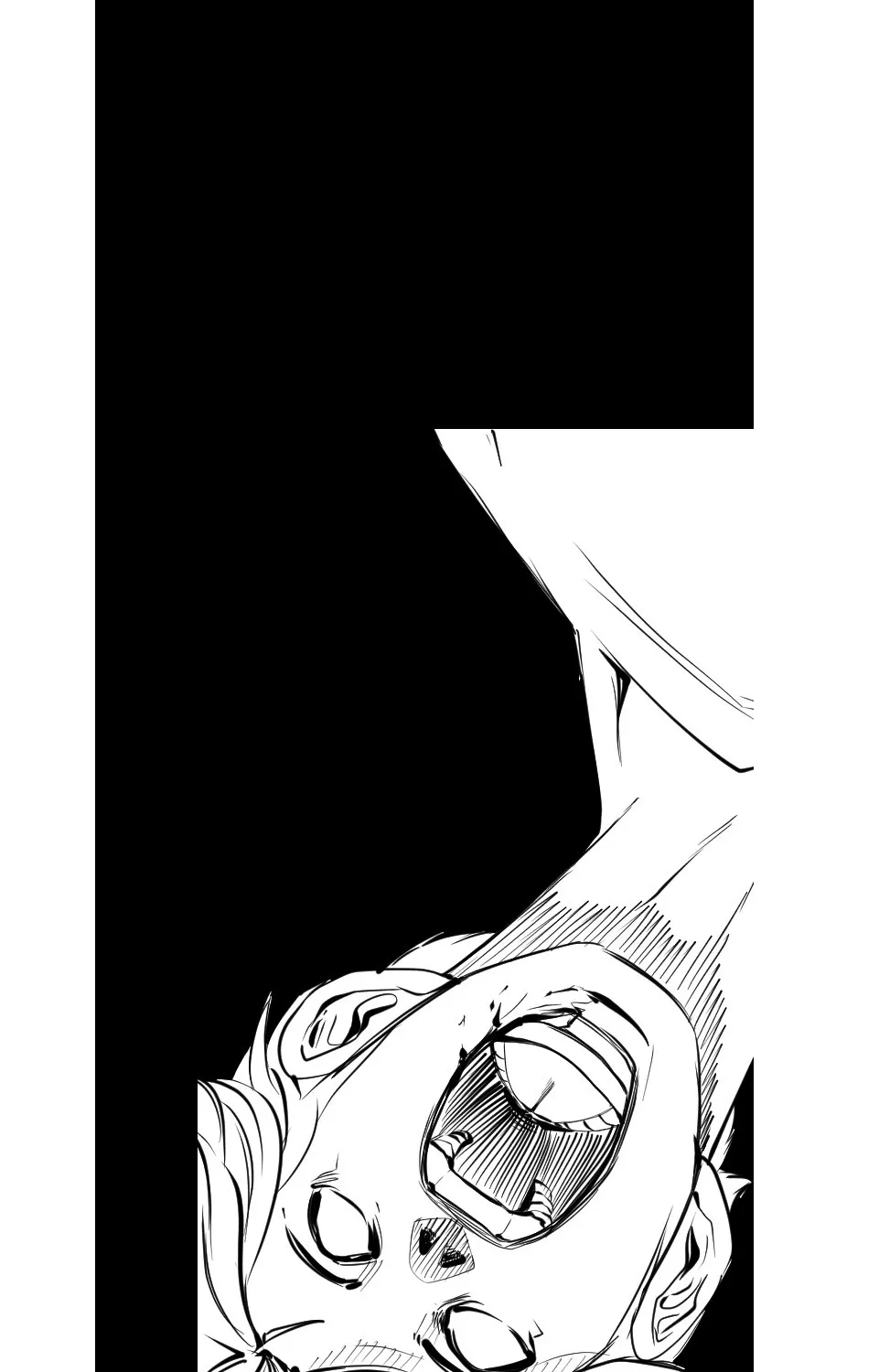 Shark Zinmanga X Chapter 159 Page 78