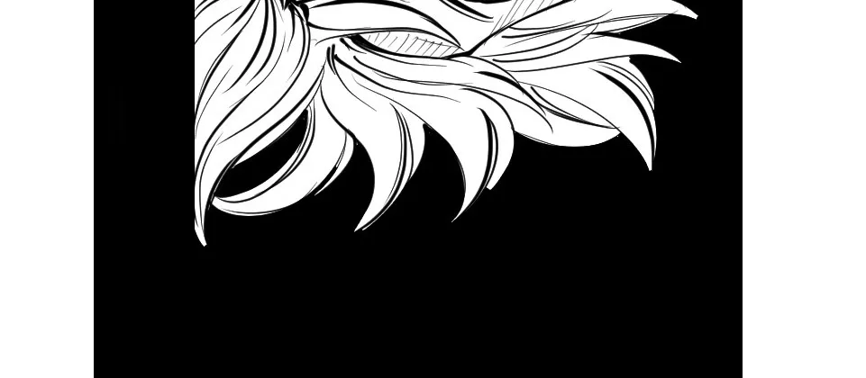 Shark Zinmanga X Chapter 159 Page 79
