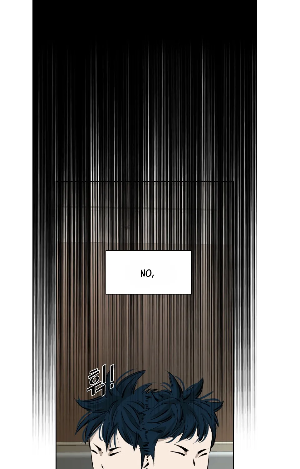 Shark Zinmanga X Chapter 159 Page 80