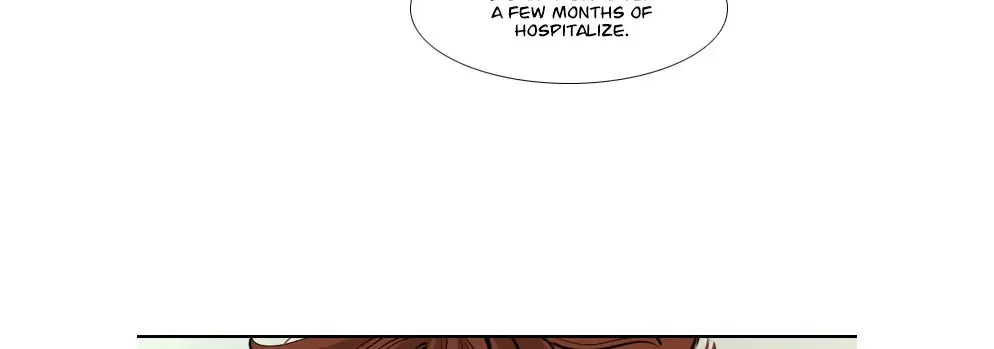 Shark Zinmanga X Chapter 158 Page 23