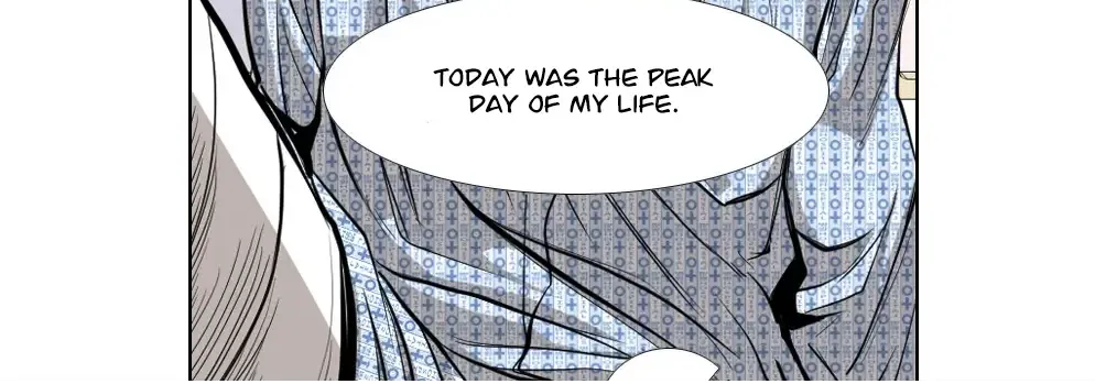 Shark Zinmanga X Chapter 158 Page 27