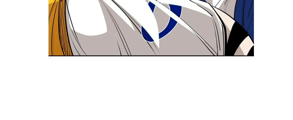 Shark Zinmanga X Chapter 157 Page 87