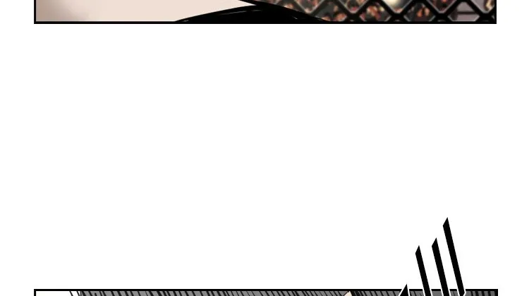 Shark Zinmanga X Chapter 156 Page 53