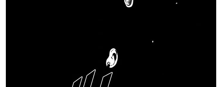 Shark Zinmanga X Chapter 155 Page 39