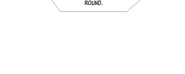 Shark Zinmanga X Chapter 155 Page 41