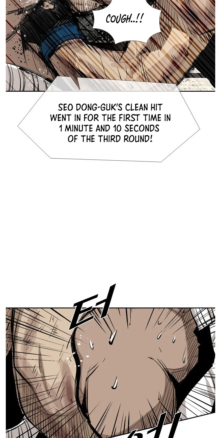 Shark Zinmanga X Chapter 155 Page 52